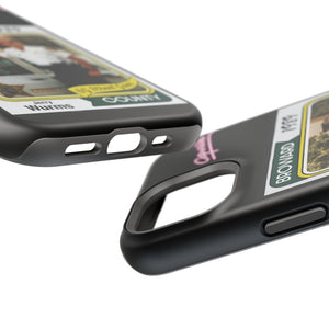 Personalized Phone Case