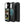 Personalized Phone Case