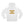 Unisex Supply Hoodie