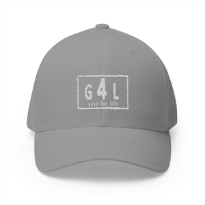 G4L FlexFit