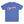 Copville Tri-Blend Tee