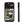 Personalized Phone Case