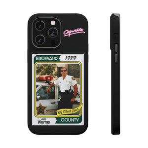 Personalized Phone Case