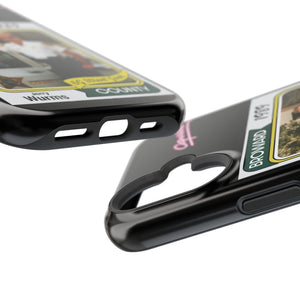 Personalized Phone Case