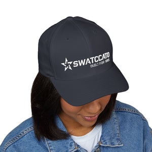 SWATCATO FlexFit
