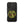 Find Guns, Find Drugs, No Mercy Phone Case