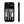 Defund Fat Cops Phone Case
