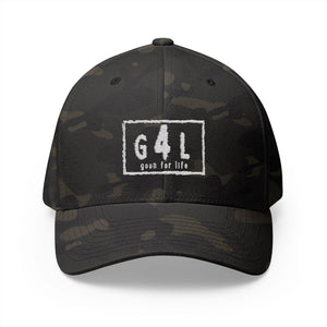 G4L FlexFit