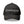 SWATTCATO Built For Bros Embroidered Cap