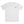 Air Goons Unisex Tri-Blend Crew Tee - Casual Graphic T-Shirt