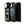 Personalized Phone Case