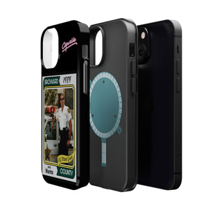 Personalized Phone Case