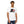 Canadian Street Goon T-Shirt — Canadian Maple Star Logo Tee