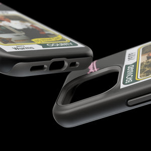 Personalized Phone Case