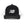 SG Embroidered Snapback Trucker Cap