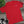 Find Guns Find Drugs Tee