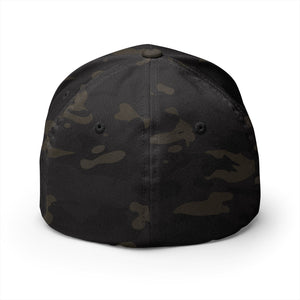 G4L FlexFit