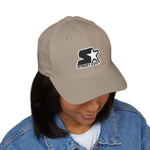 StreetGoon FlexFit Hat