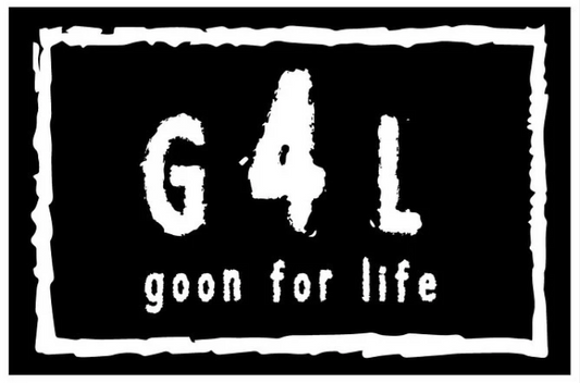 G4L