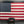 Copville Gear/ Patrol / Gym Bag
