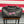 Copville Gear/ Patrol / Gym Bag