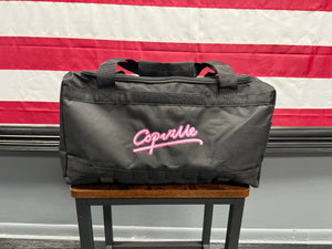 Copville Gear/ Patrol / Gym Bag