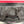 Copville Gear/ Patrol / Gym Bag