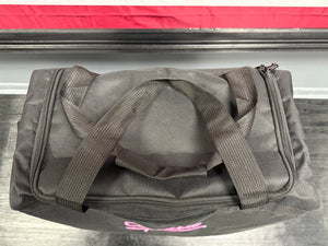 Copville Gear/ Patrol / Gym Bag