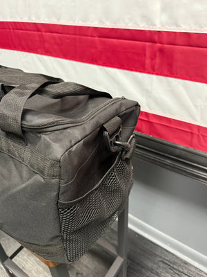 Copville Gear/ Patrol / Gym Bag