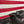 Copville Gear/ Patrol / Gym Bag