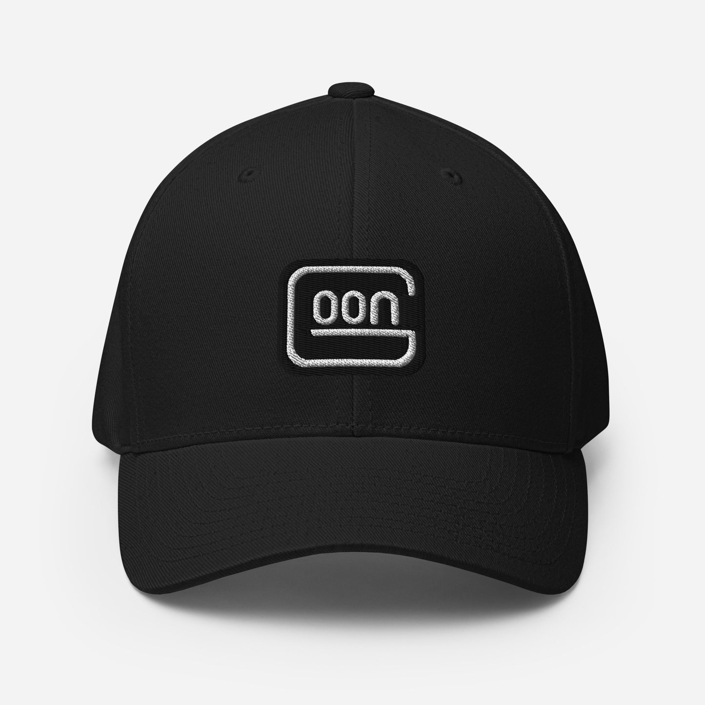 flexfit, fitted Goon Hat