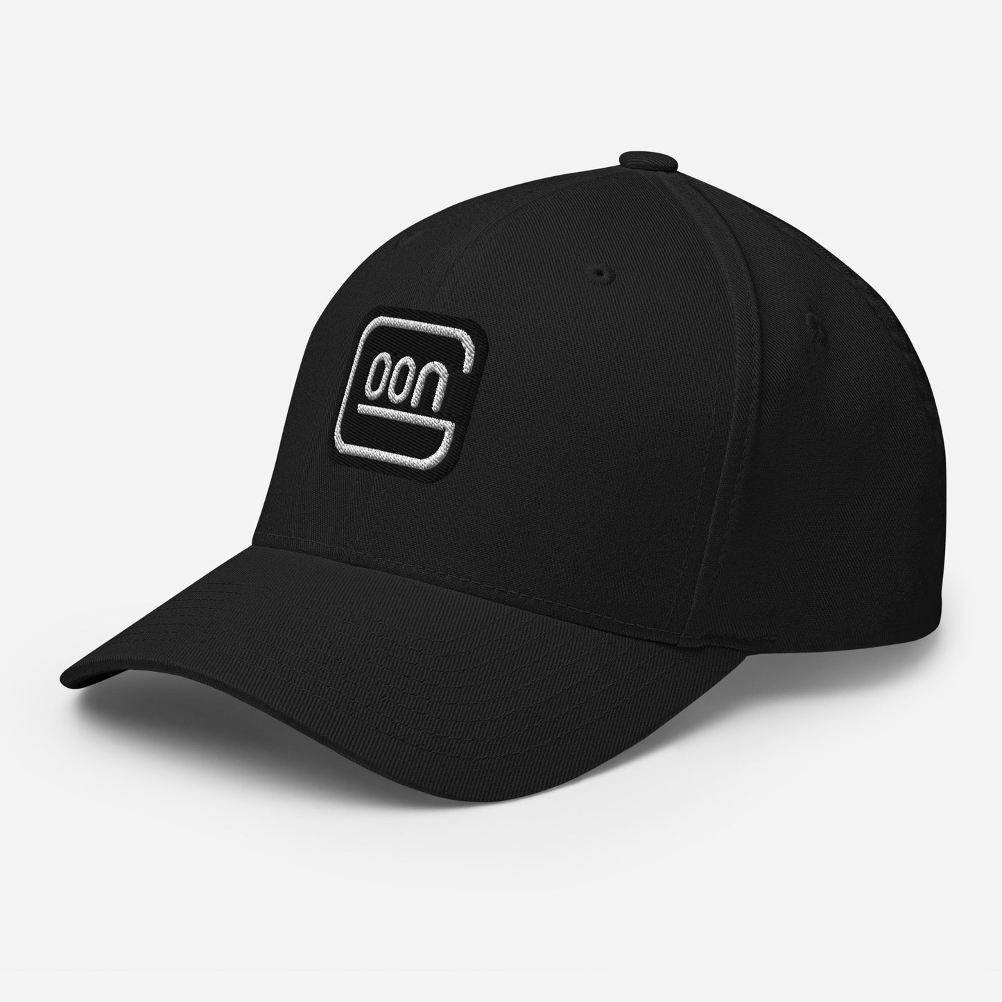 flexfit, fitted Goon Hat