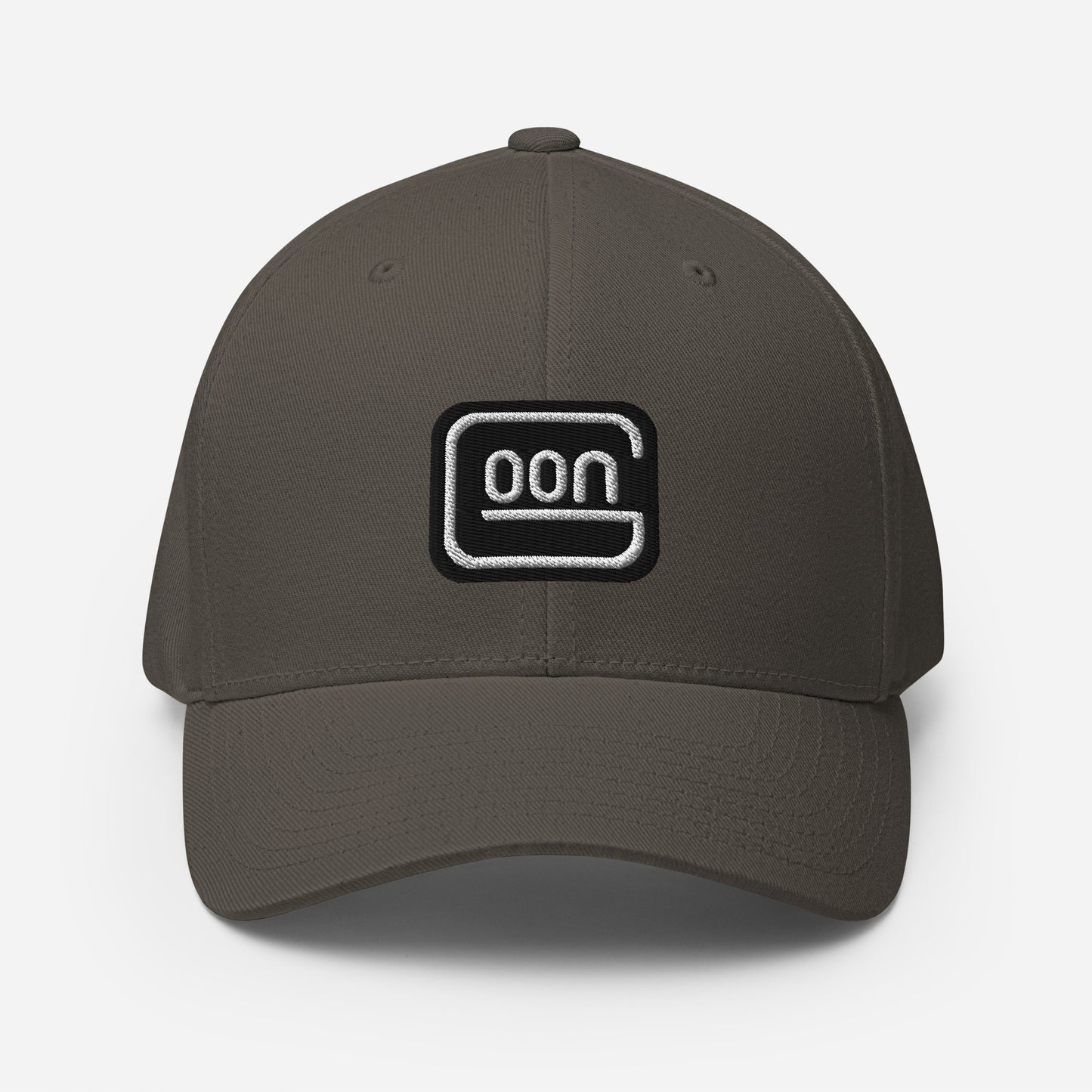 flexfit, fitted Goon Hat