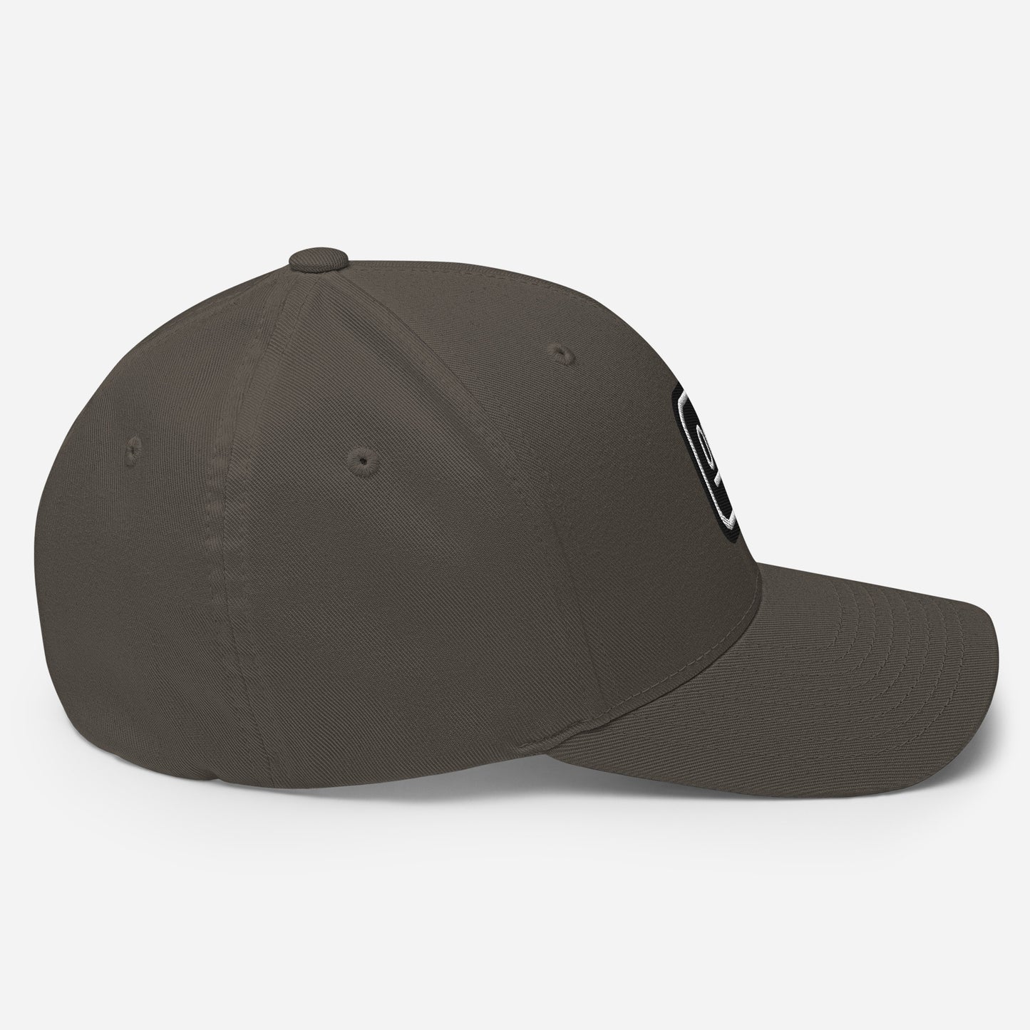 flexfit, fitted Goon Hat