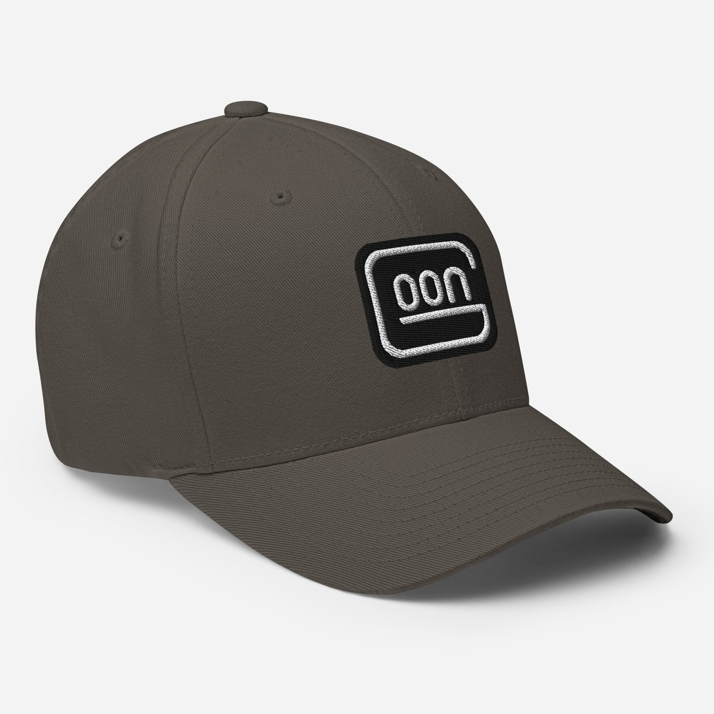 flexfit, fitted Goon Hat