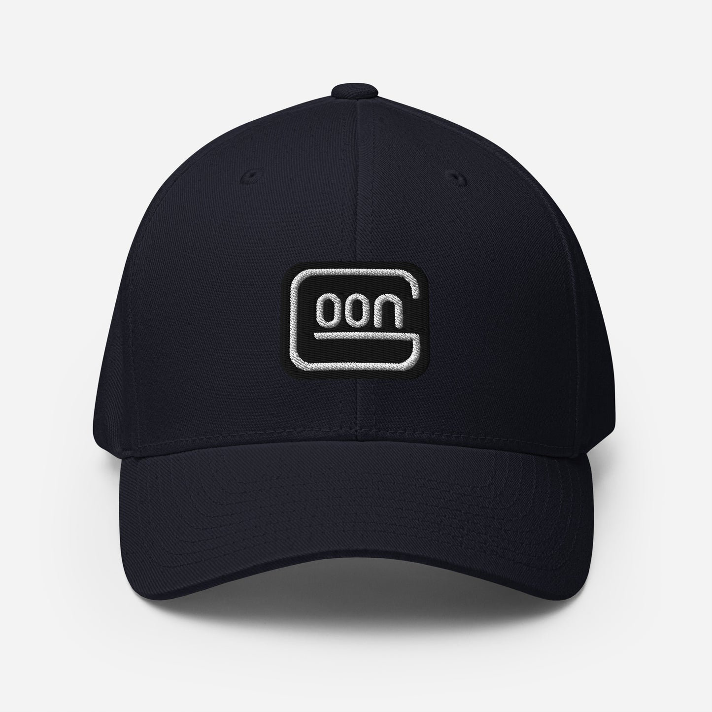 flexfit, fitted Goon Hat