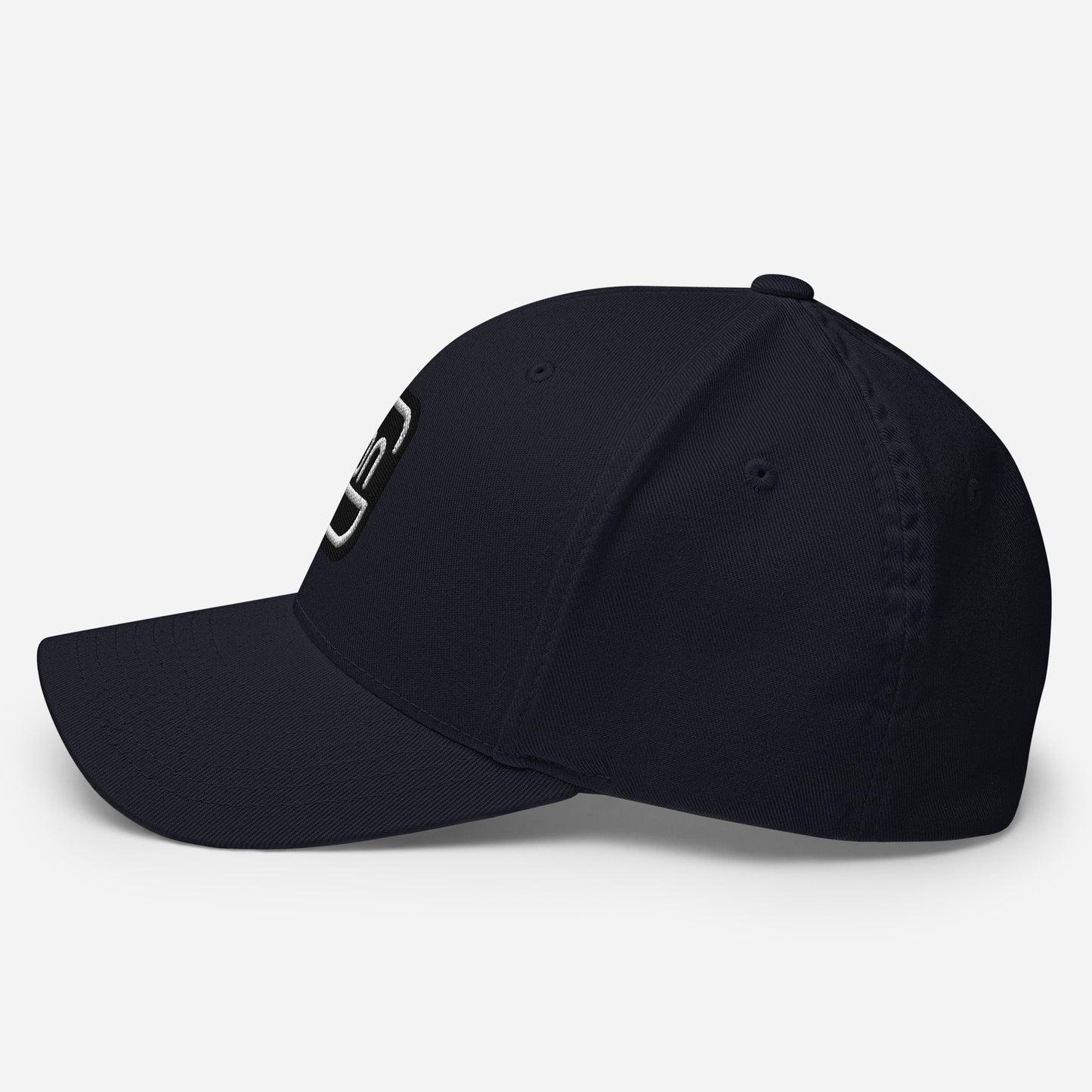 flexfit, fitted Goon Hat