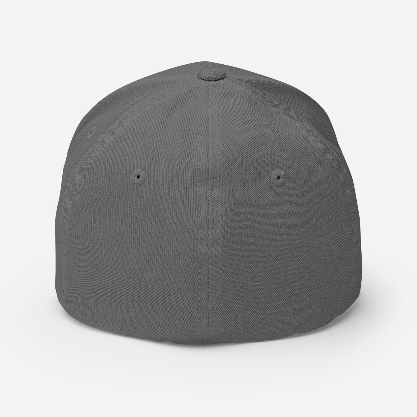 flexfit, fitted Goon Hat