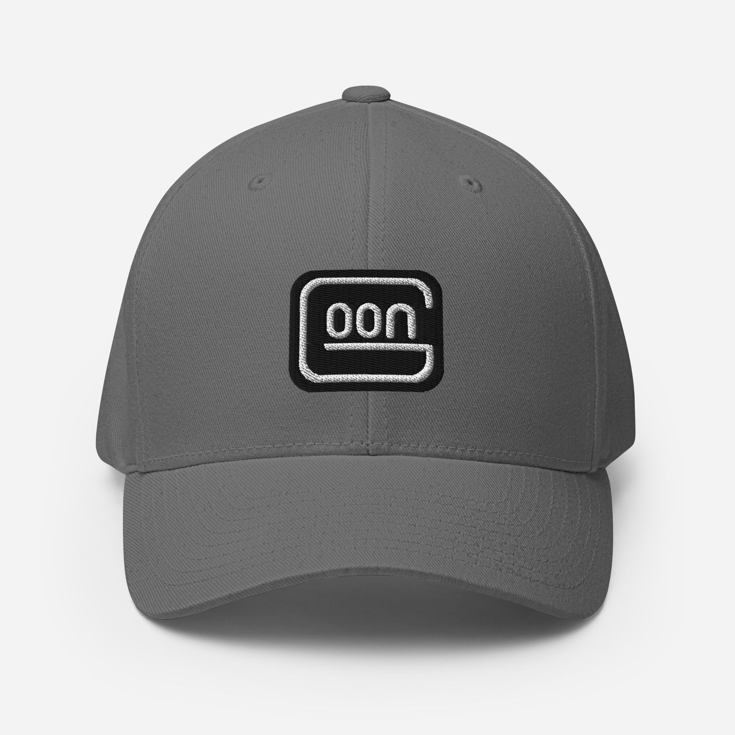 flexfit, fitted Goon Hat