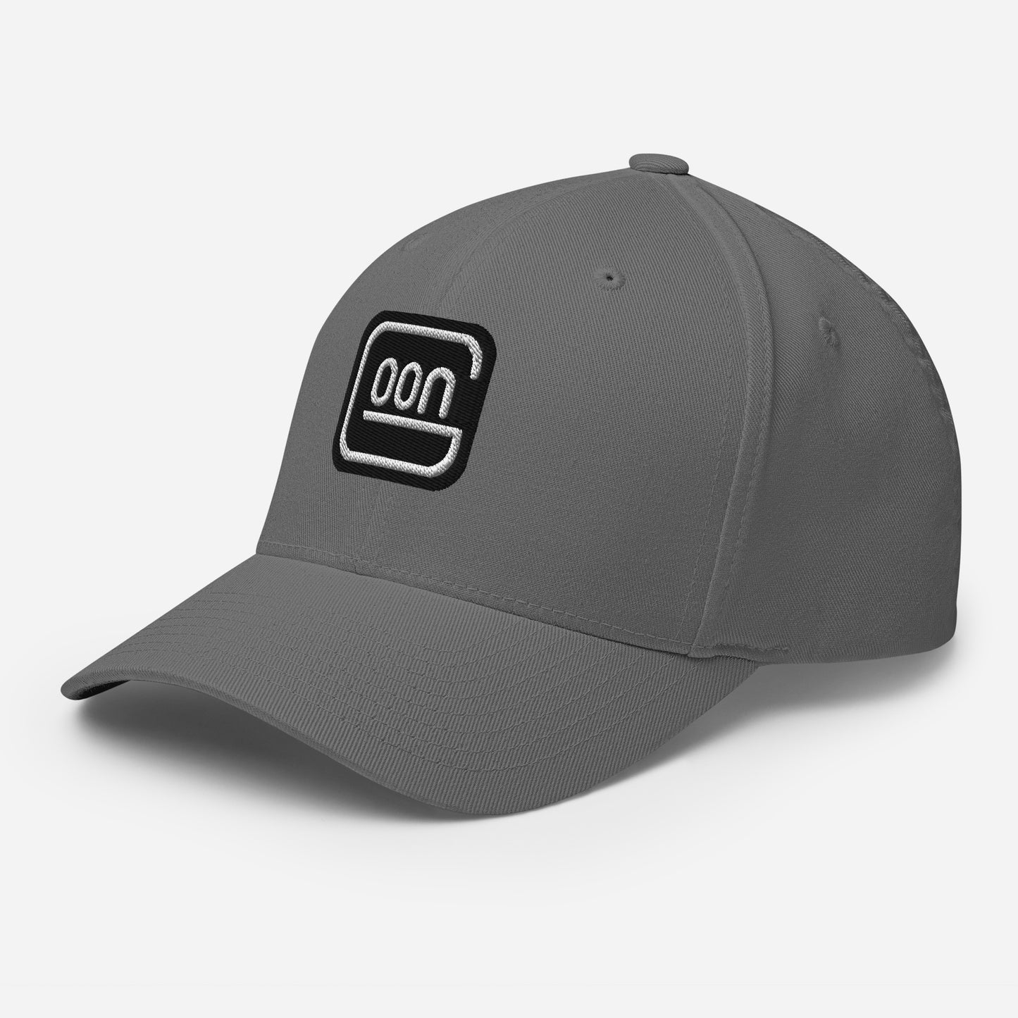 flexfit, fitted Goon Hat