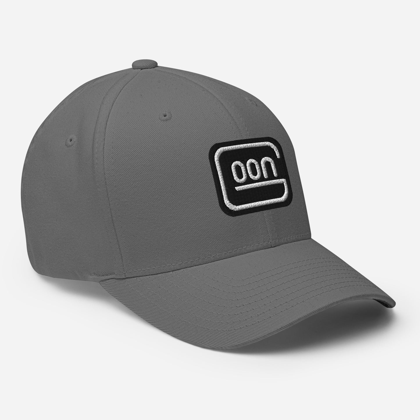 flexfit, fitted Goon Hat