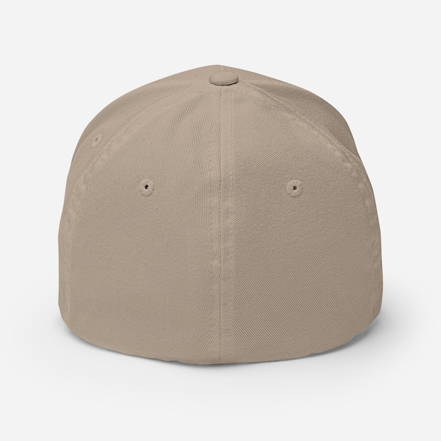 flexfit, fitted Goon Hat