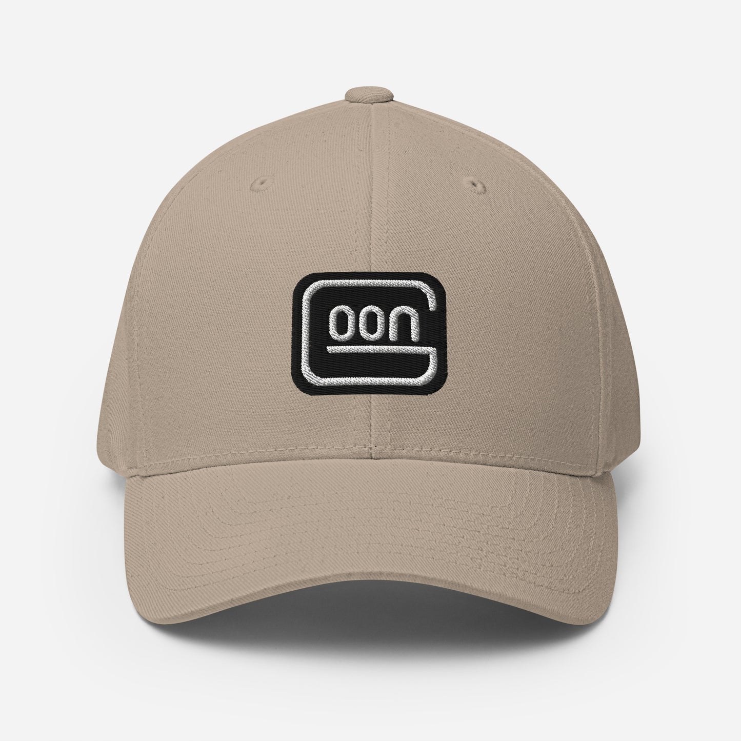 flexfit, fitted Goon Hat