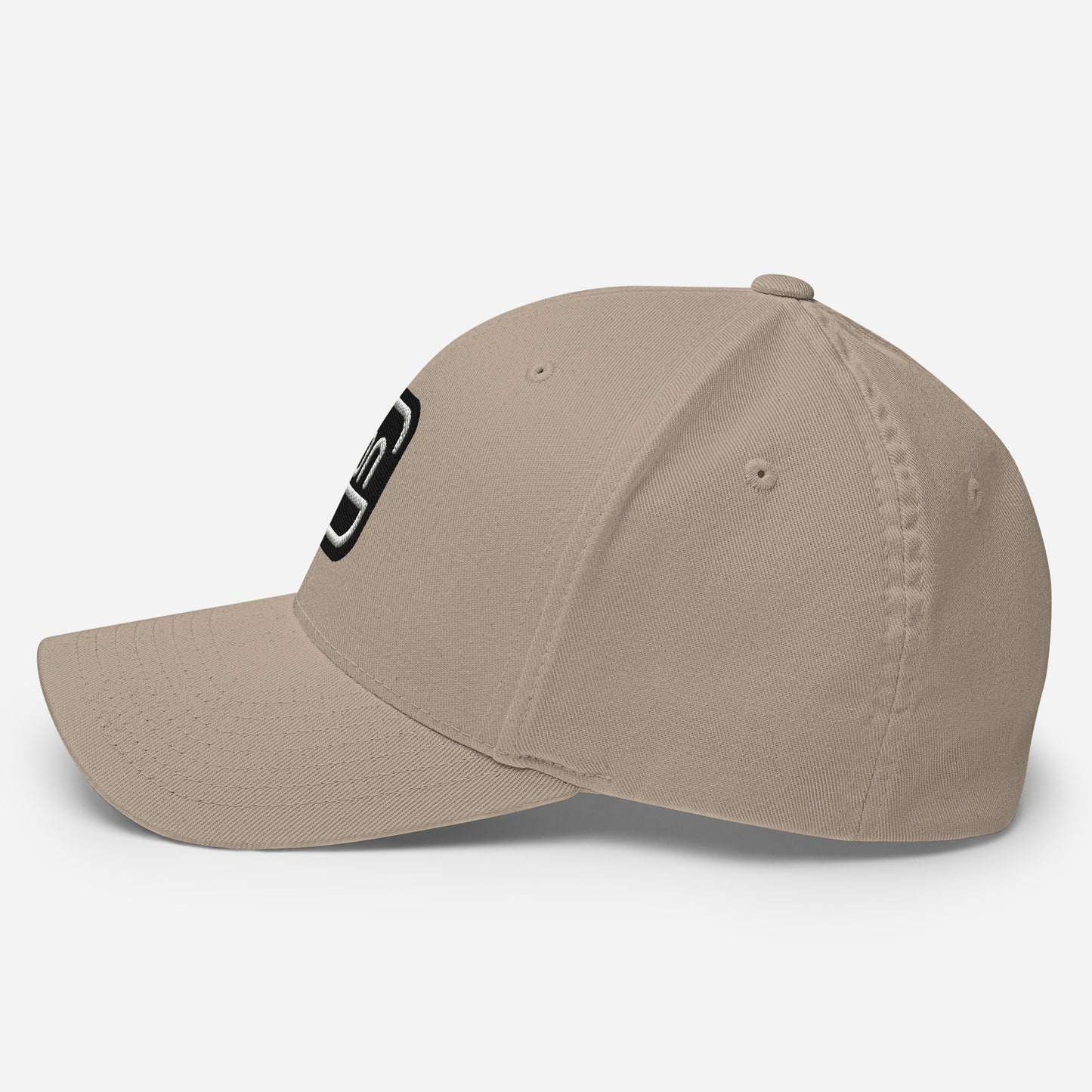 flexfit, fitted Goon Hat