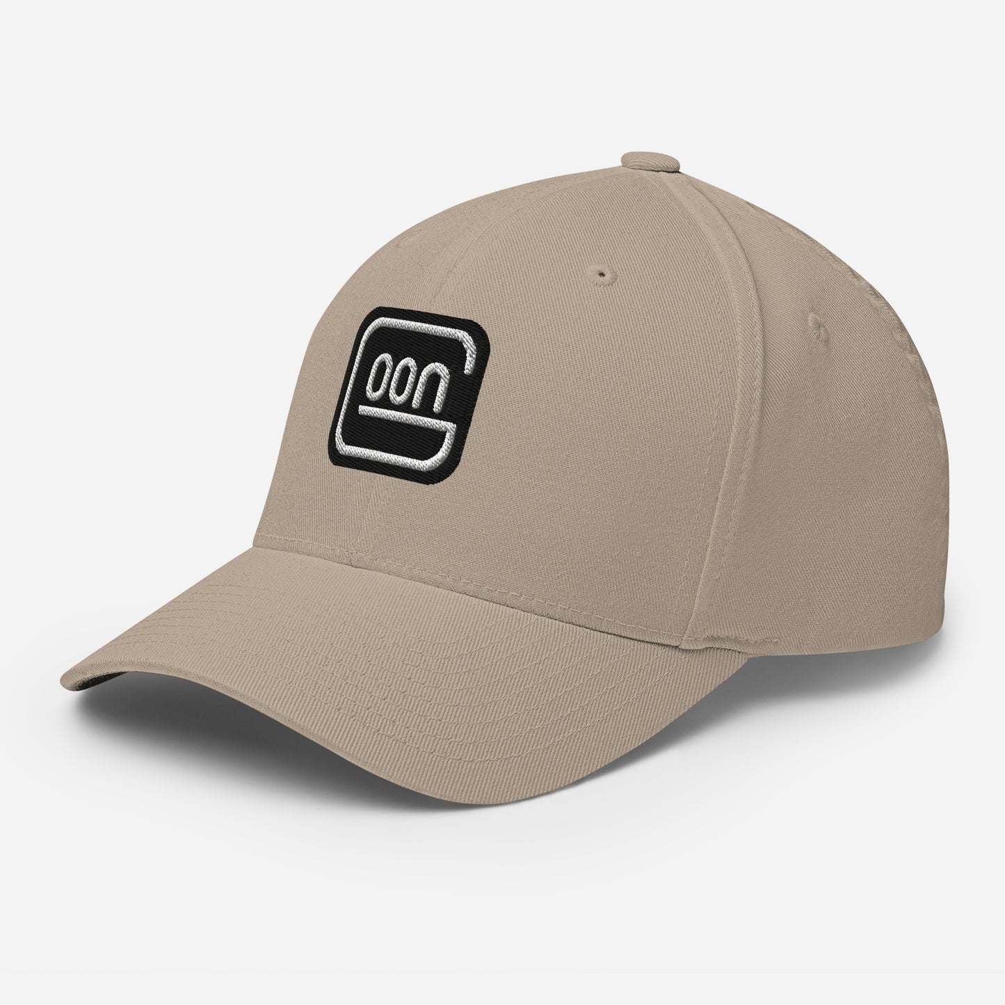 flexfit, fitted Goon Hat