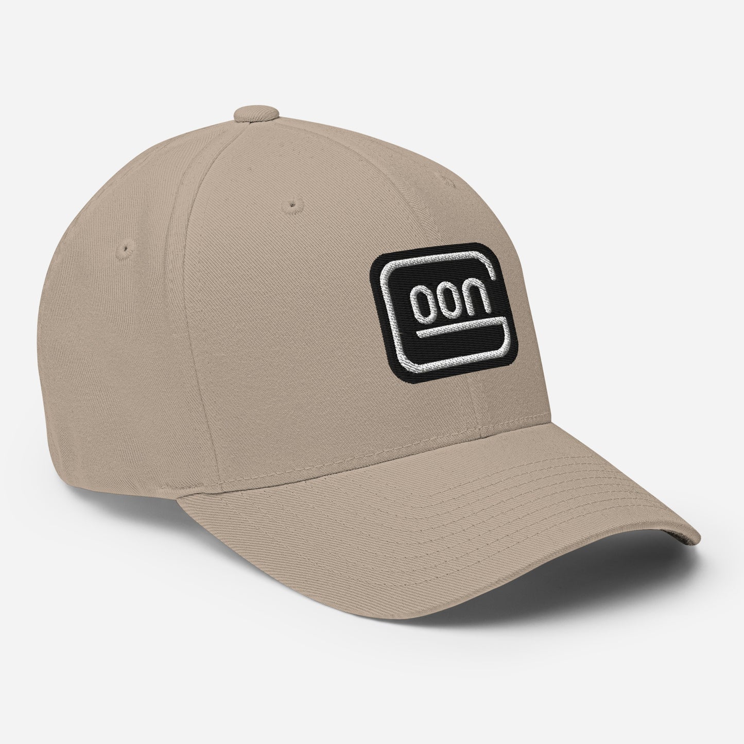 flexfit, fitted Goon Hat