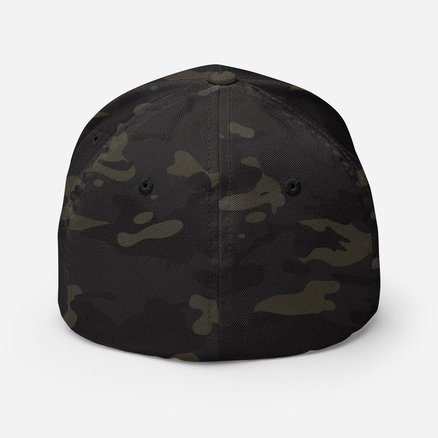 flexfit, fitted Goon Hat