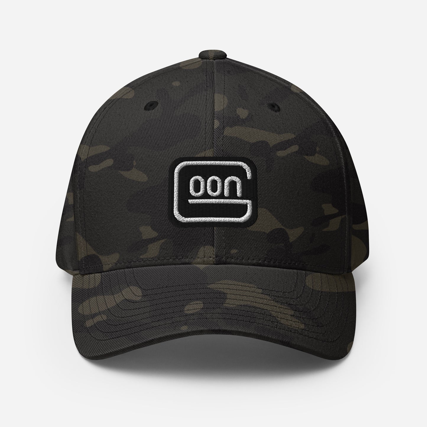 flexfit, fitted Goon Hat