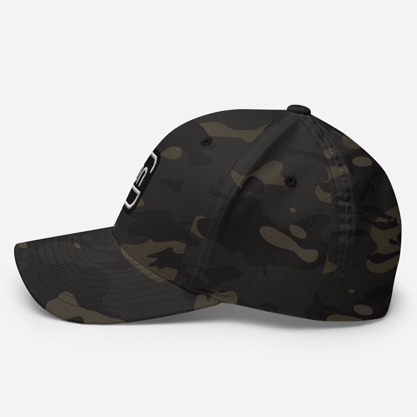 flexfit, fitted Goon Hat