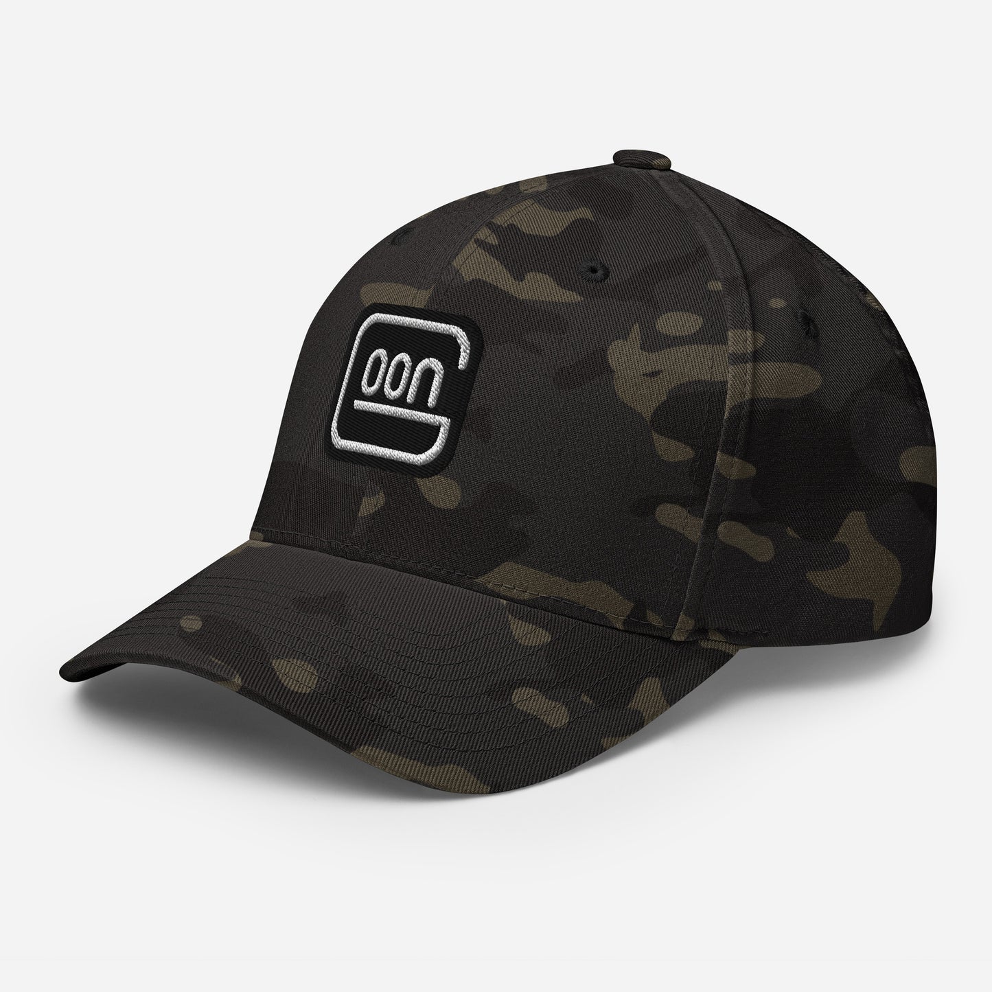 flexfit, fitted Goon Hat